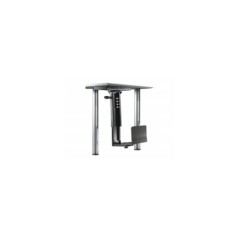 Neomounts by Newstar CPU-D250 Mounting Kit - Optimal Space-Saving Solution for Your Computer Setup